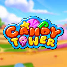 Candy Colors
