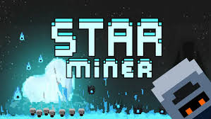 Star Miner