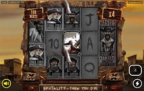 strategi-slot-tombstone-rip-nolimit