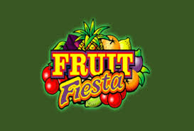 spin Fruit Party Pragmatic Play