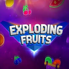Slot Juicy Gems