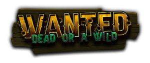 Maksimalkan Bonus Spin di Wanted Dead or a Wild Hacksaw Gaming