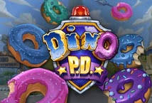 Dino Smash Frenzy