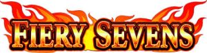 Fiery Sevens