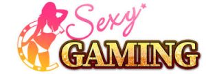 Sexy Gaming