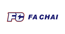 Fa Chai