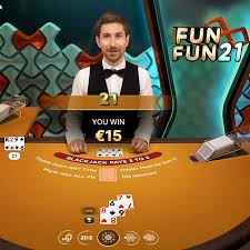Sexy Gaming Blackjack