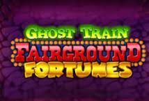Slot online