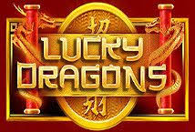 Dragon's Lucky