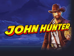 John Hunter