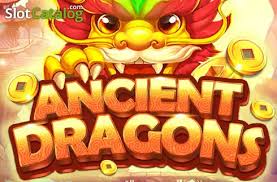 Temple Dragon 