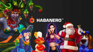 Strategi Jackpot di Game Fortune Pig Habanero