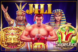 jili
