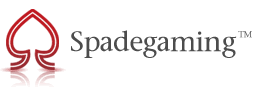 Popularitas FaFaFa
