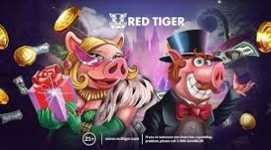 24 Hour Grand Prix Red