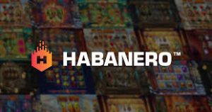 Strategi Jackpot di Game Chilli Heat Habanero