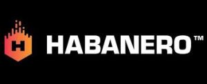 habnero